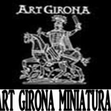 Art Girona