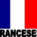 Franceses