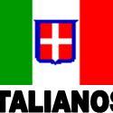 Italianos