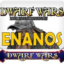 Enanos