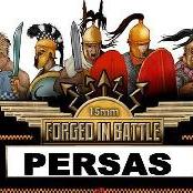 Persas