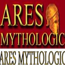 Ares Mythologic