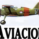 Aviacion