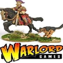 Warlord Games