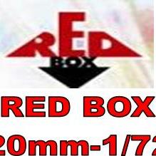 Red Box