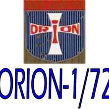 Orion