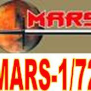 Mars