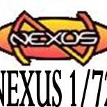 Nexus