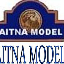 Aitna Models