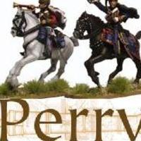 Perry Miniatures