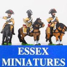 Napoleonicos Essex
