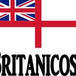 Britanicos