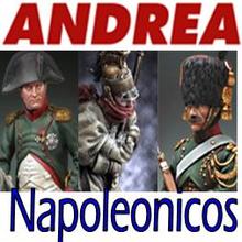 Napoleonicos