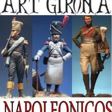 Napoleonicos