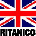 Britanicos