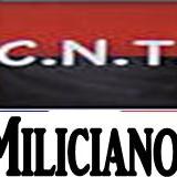 Milicianos