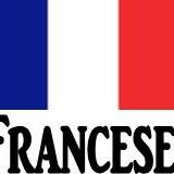 Franceses