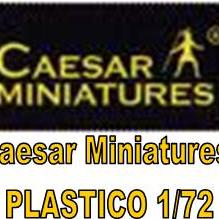 Caesar Miniatures