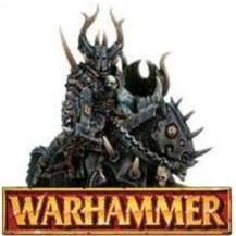 Warhammer