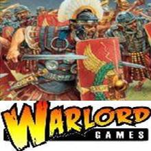 28mm Warlod Games