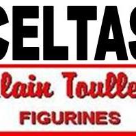 Celtas