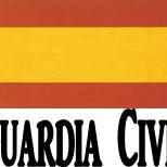 Guardia Civil