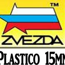 Plastico Moderno