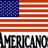 Americanos