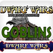 Goblins