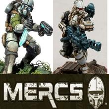 Mercs