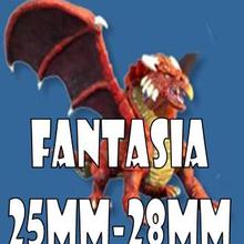 Fantasia