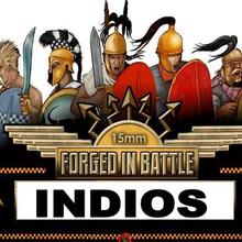 Indios