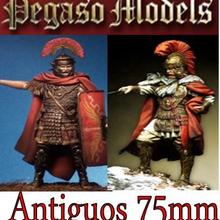 Antiguedad 75MM