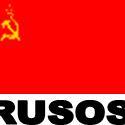 Rusos