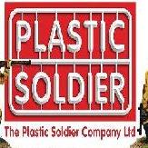 Plastic Soldier