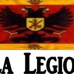 La legion