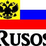 Rusos