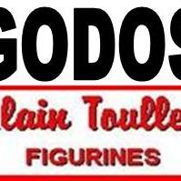 Godos