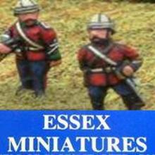 Essex