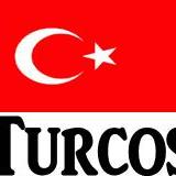 Turcos