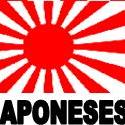 Japoneses