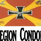 Legion Condor