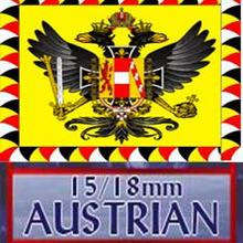 Austriacos