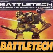 Battletech