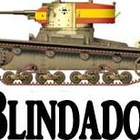 Blindados