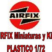 Airfix