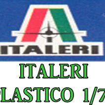 Italeri