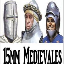 Medievales