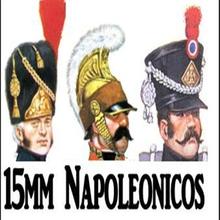 Napoleonicos