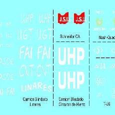 CALCAS DE BLINDADOS REP. (TIZNAOS) 2